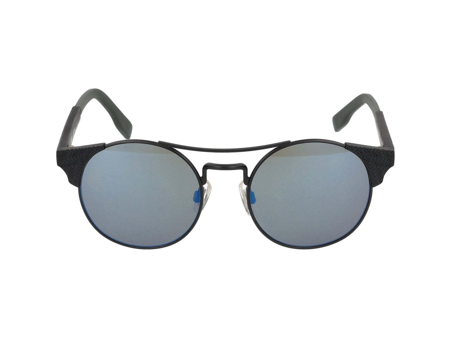 Bo 0280/s 003/3U MATT BLACK 52.00 / 003/3U MATT BLACK
