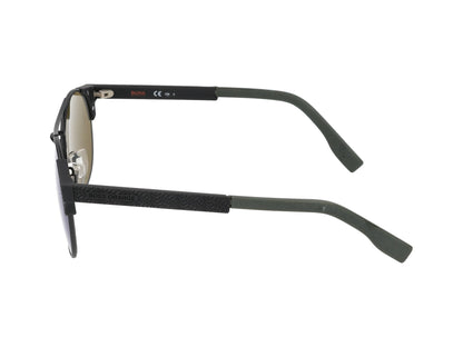 Bo 0280/s 003/3U MATT BLACK 52.00 / 003/3U MATT BLACK