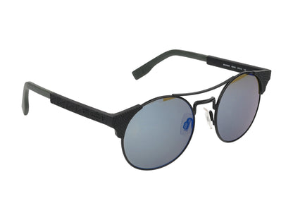 Bo 0280/s 003/3U MATT BLACK 52.00 / 003/3U MATT BLACK