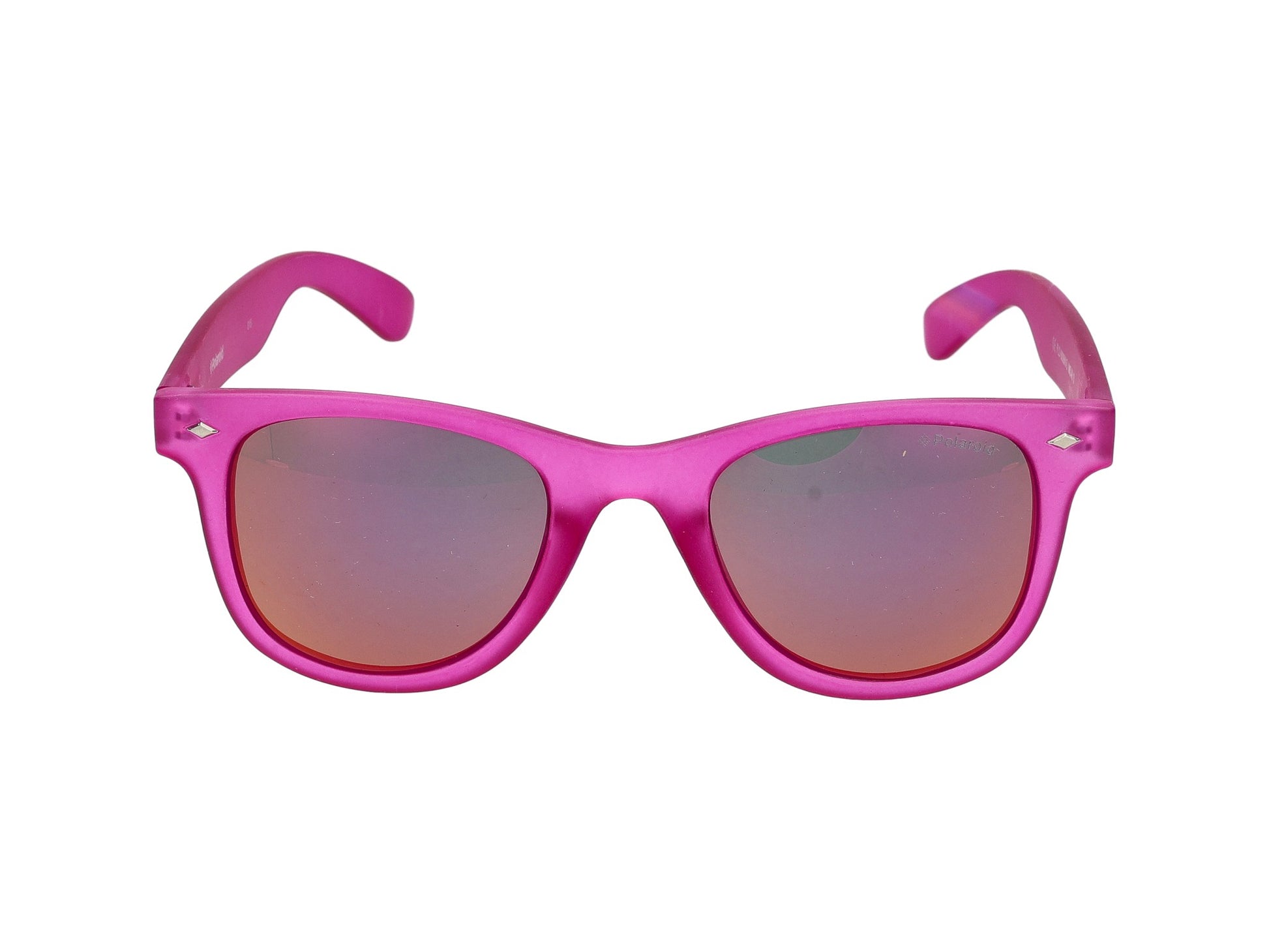 Pld 6009/n S IMS/AI BRIGHT PINK 48.00 / IMS/AI BRIGHT PINK