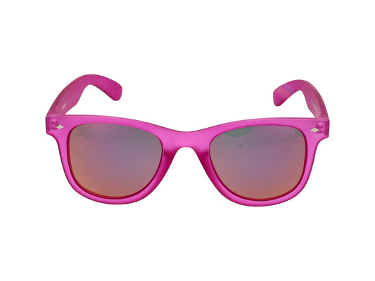 Pld 6009/n S IMS/AI BRIGHT PINK 48.00 / IMS/AI BRIGHT PINK