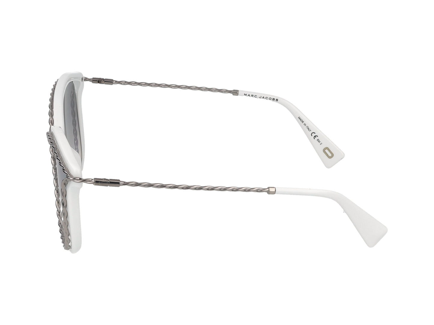 Marc 160/s VK6/IC WHITE 52.00 / VK6/IC WHITE