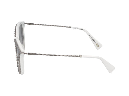 Marc 160/s VK6/IC WHITE 52.00 / VK6/IC WHITE