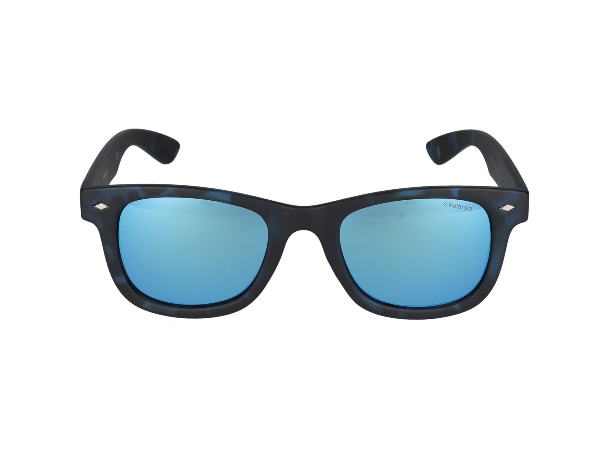 Pld 8009/n SEC/JY HAVANA BLUE 45.00 / SEC/JY HAVANA BLUE