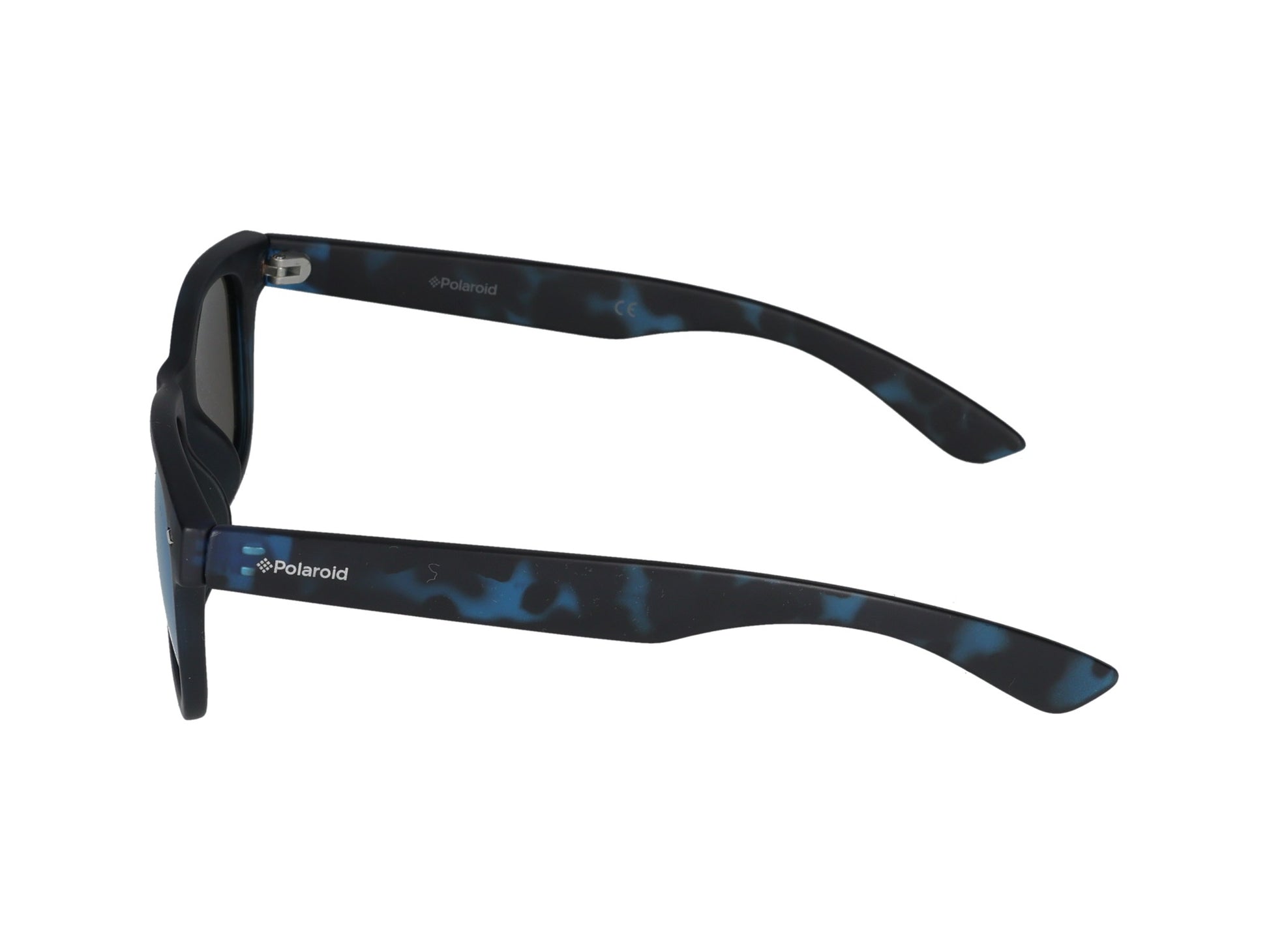 Pld 8009/n SEC/JY HAVANA BLUE 45.00 / SEC/JY HAVANA BLUE