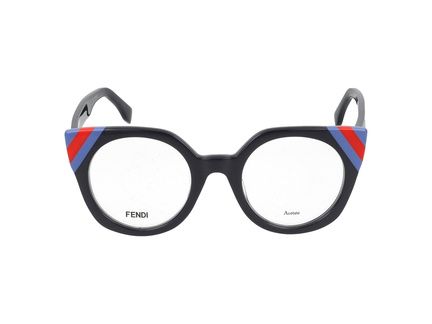 Ff 0246 PJP/22 BLUE 48.00 / PJP/22 BLUE