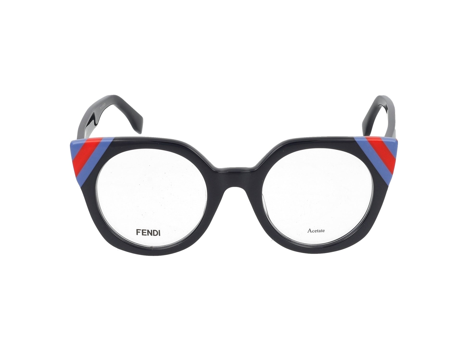 Ff 0246 PJP/22 BLUE 48.00 / PJP/22 BLUE