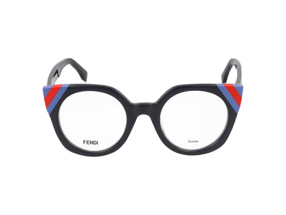 Ff 0246 PJP/22 BLUE 48.00 / PJP/22 BLUE