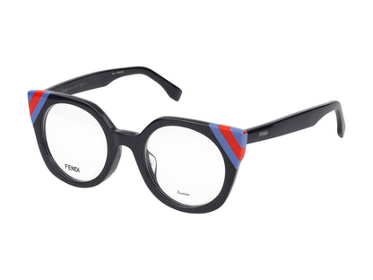 Ff 0246 PJP/22 BLUE 48.00 / PJP/22 BLUE