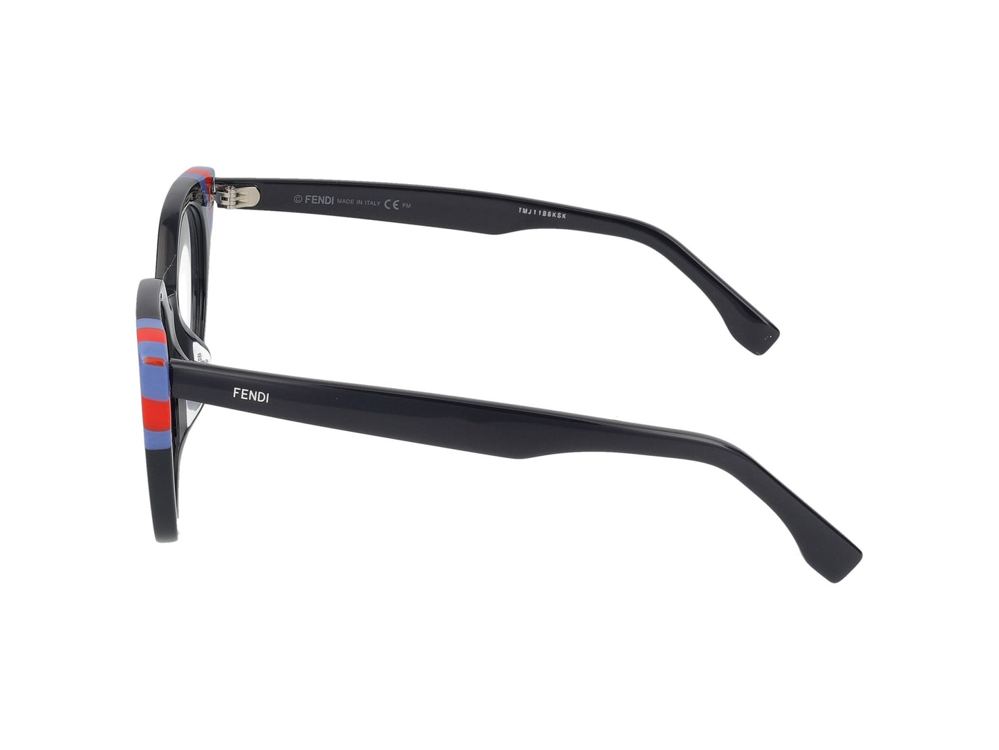Ff 0246 PJP/22 BLUE 48.00 / PJP/22 BLUE