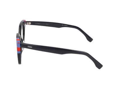Ff 0246 PJP/22 BLUE 48.00 / PJP/22 BLUE