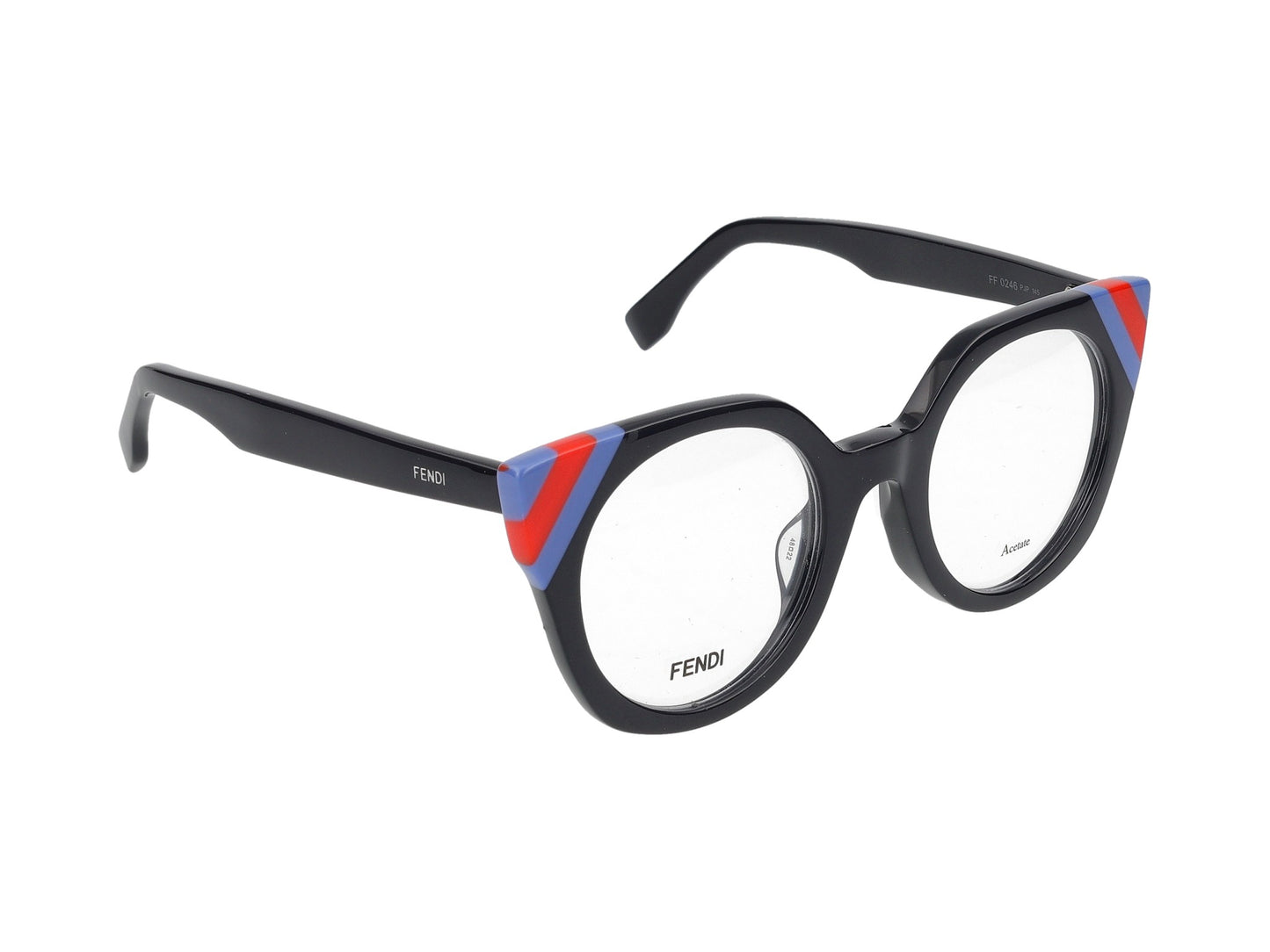 Ff 0246 PJP/22 BLUE 48.00 / PJP/22 BLUE