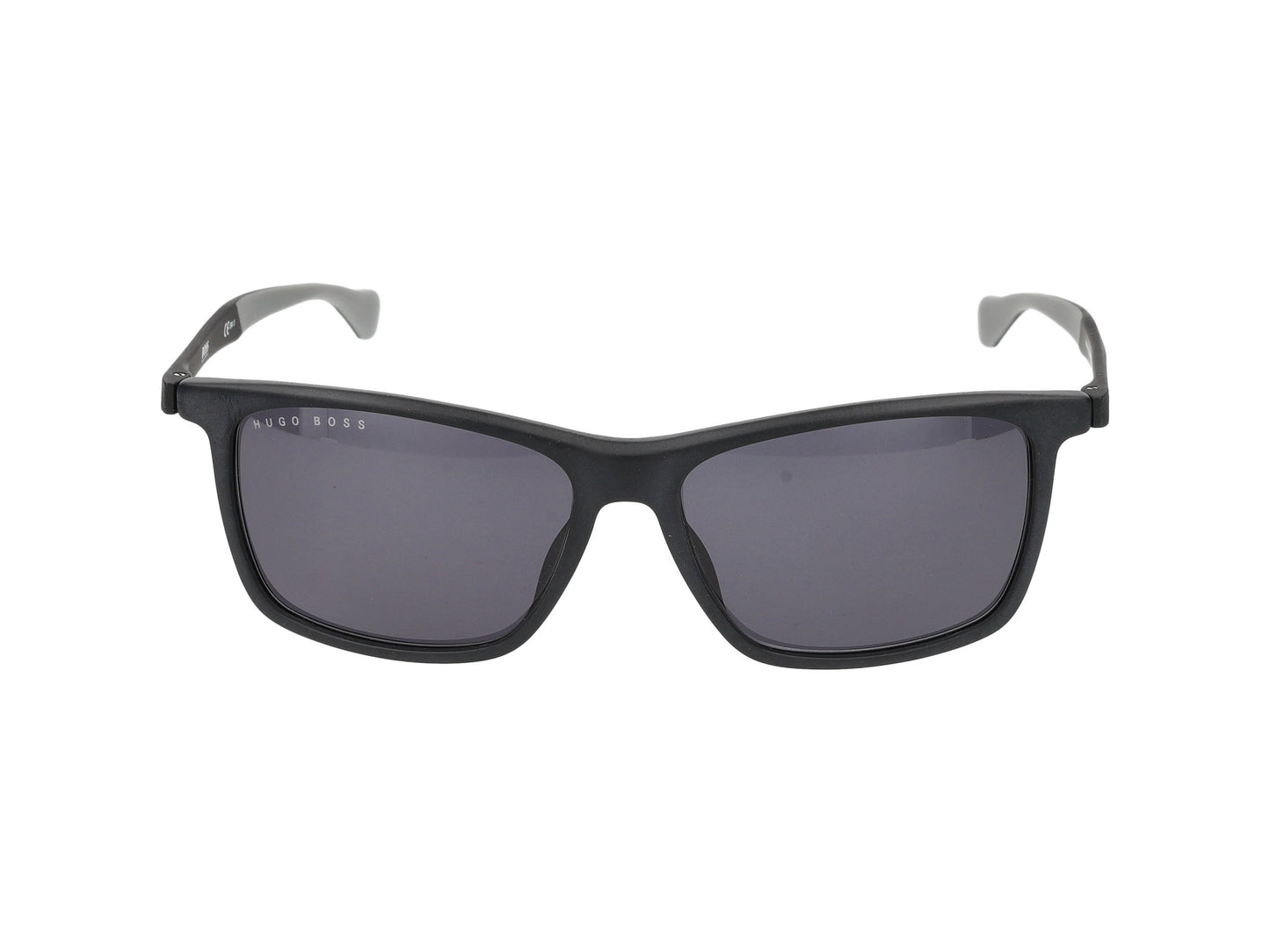 Boss 0949/f/s RCT/XT MATT BLUE 58.00 / RCT/XT MATT BLUE