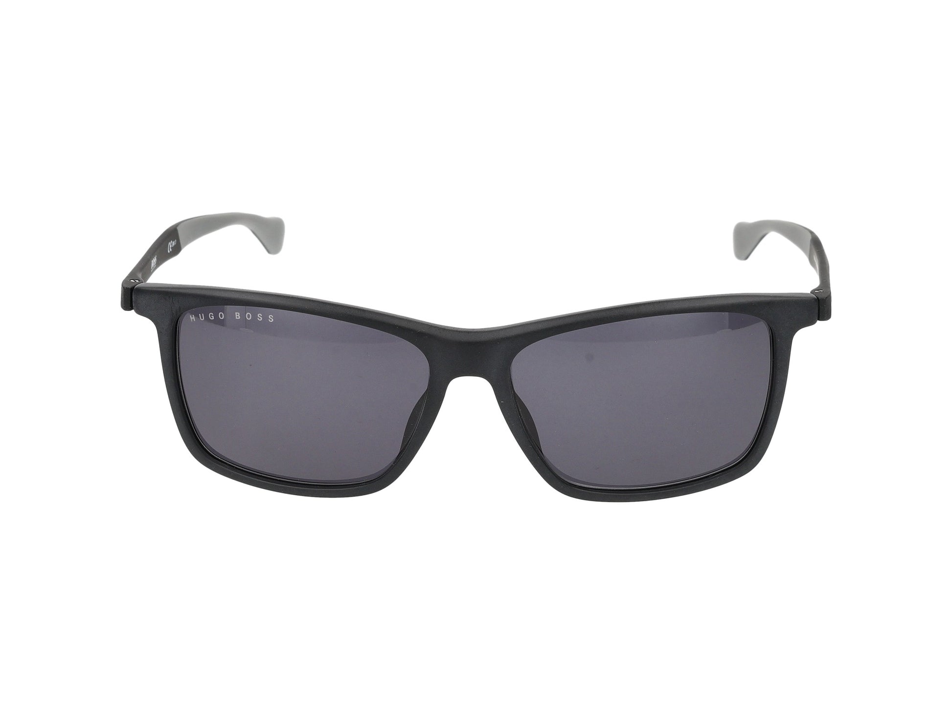 Boss 0949/f/s RCT/XT MATT BLUE 58.00 / RCT/XT MATT BLUE