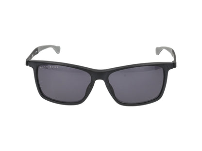 Boss 0949/f/s RCT/XT MATT BLUE 58.00 / RCT/XT MATT BLUE
