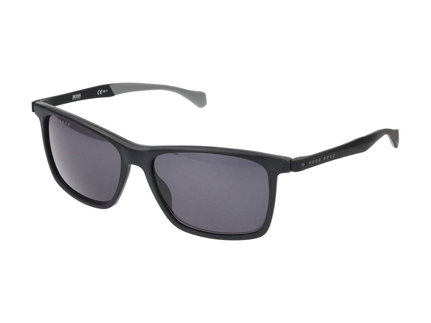 Boss 0949/f/s RCT/XT MATT BLUE 58.00 / RCT/XT MATT BLUE