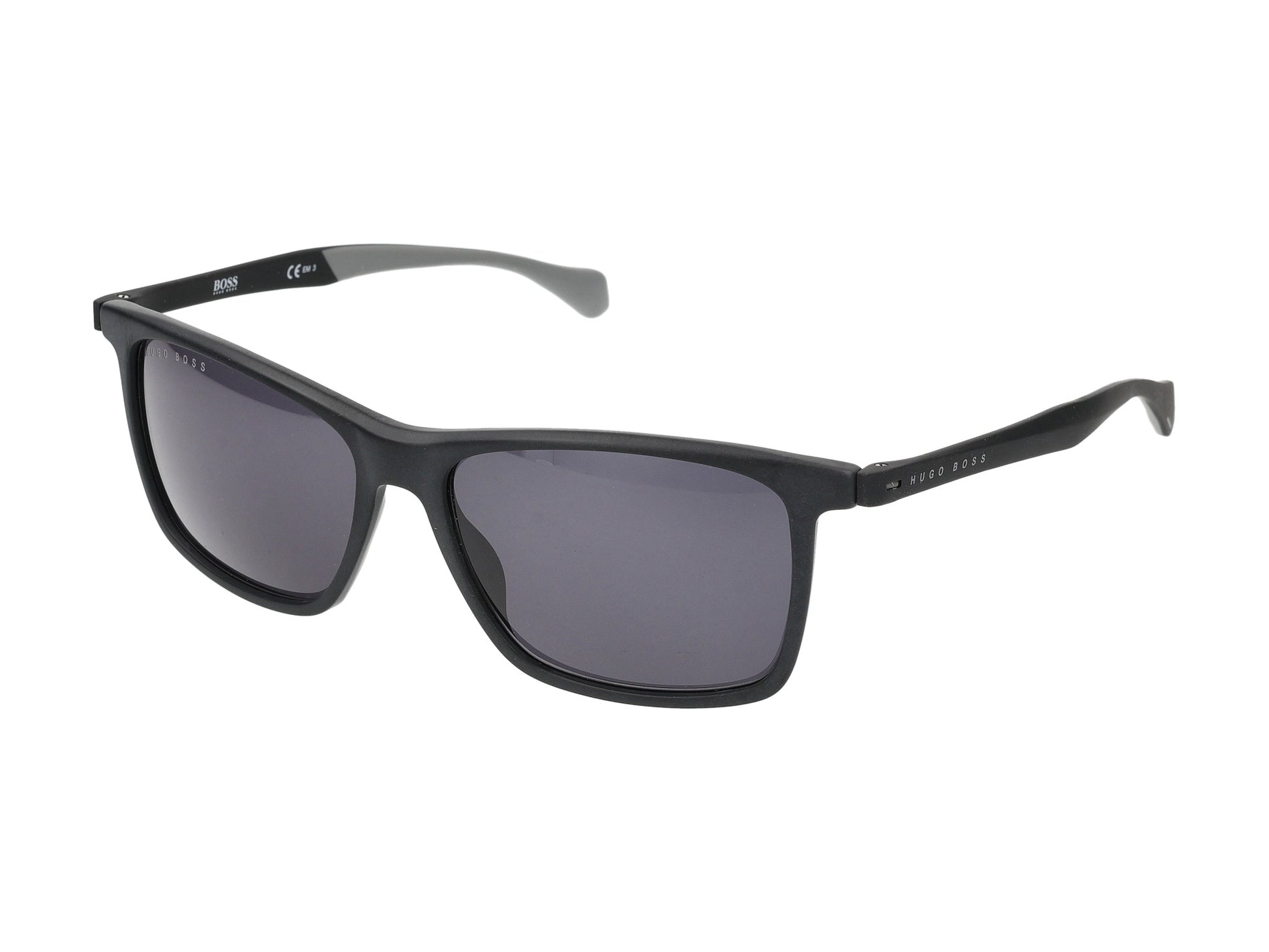 Boss 0949/f/s RCT/XT MATT BLUE 58.00 / RCT/XT MATT BLUE