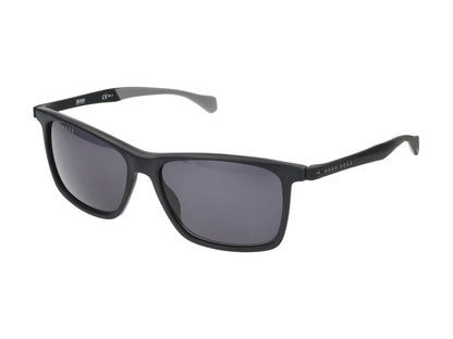 Boss 0949/f/s RCT/XT MATT BLUE 58.00 / RCT/XT MATT BLUE