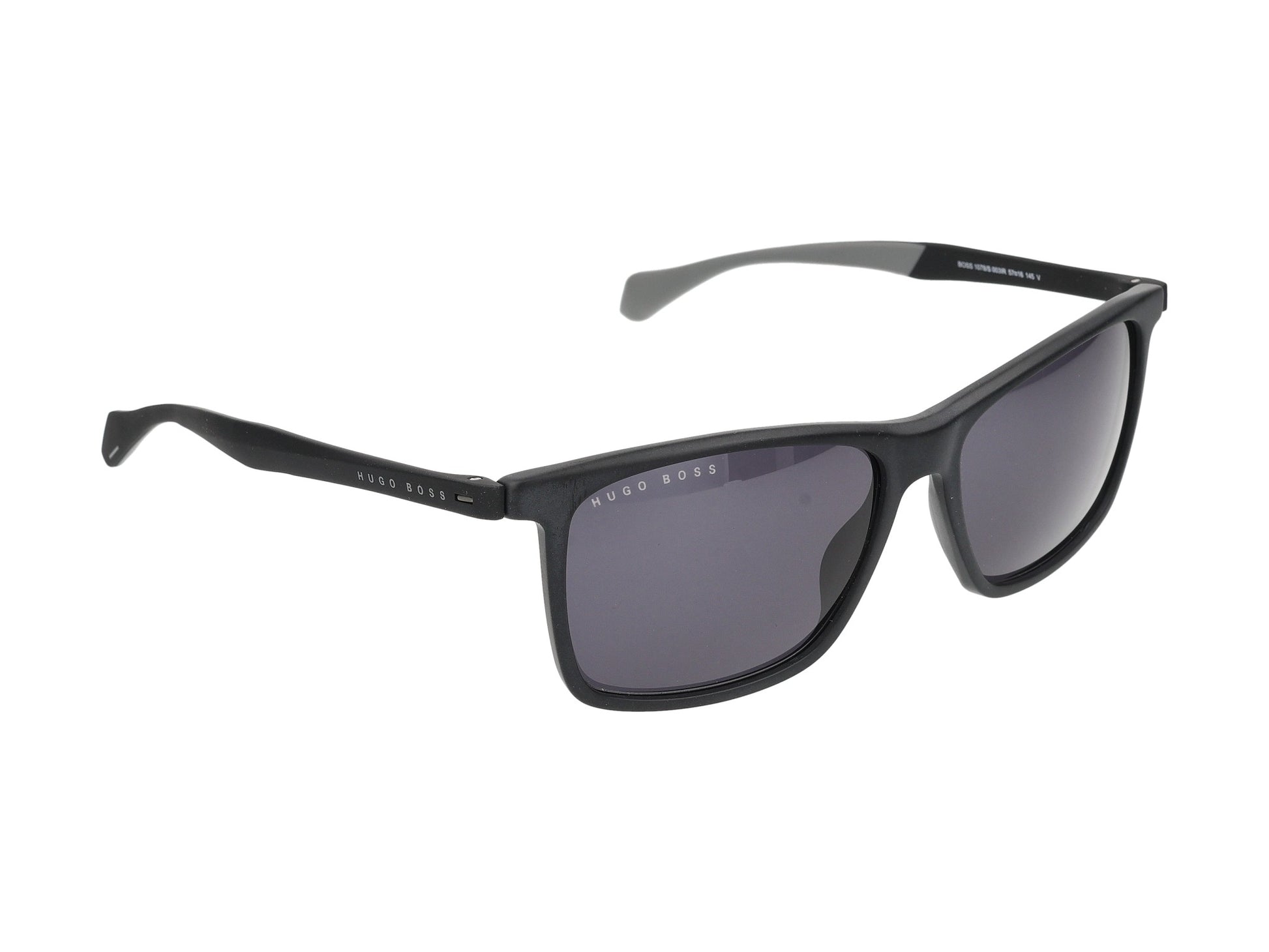Boss 0949/f/s RCT/XT MATT BLUE 58.00 / RCT/XT MATT BLUE