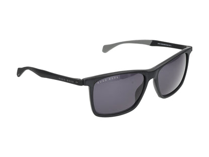Boss 0949/f/s RCT/XT MATT BLUE 58.00 / RCT/XT MATT BLUE