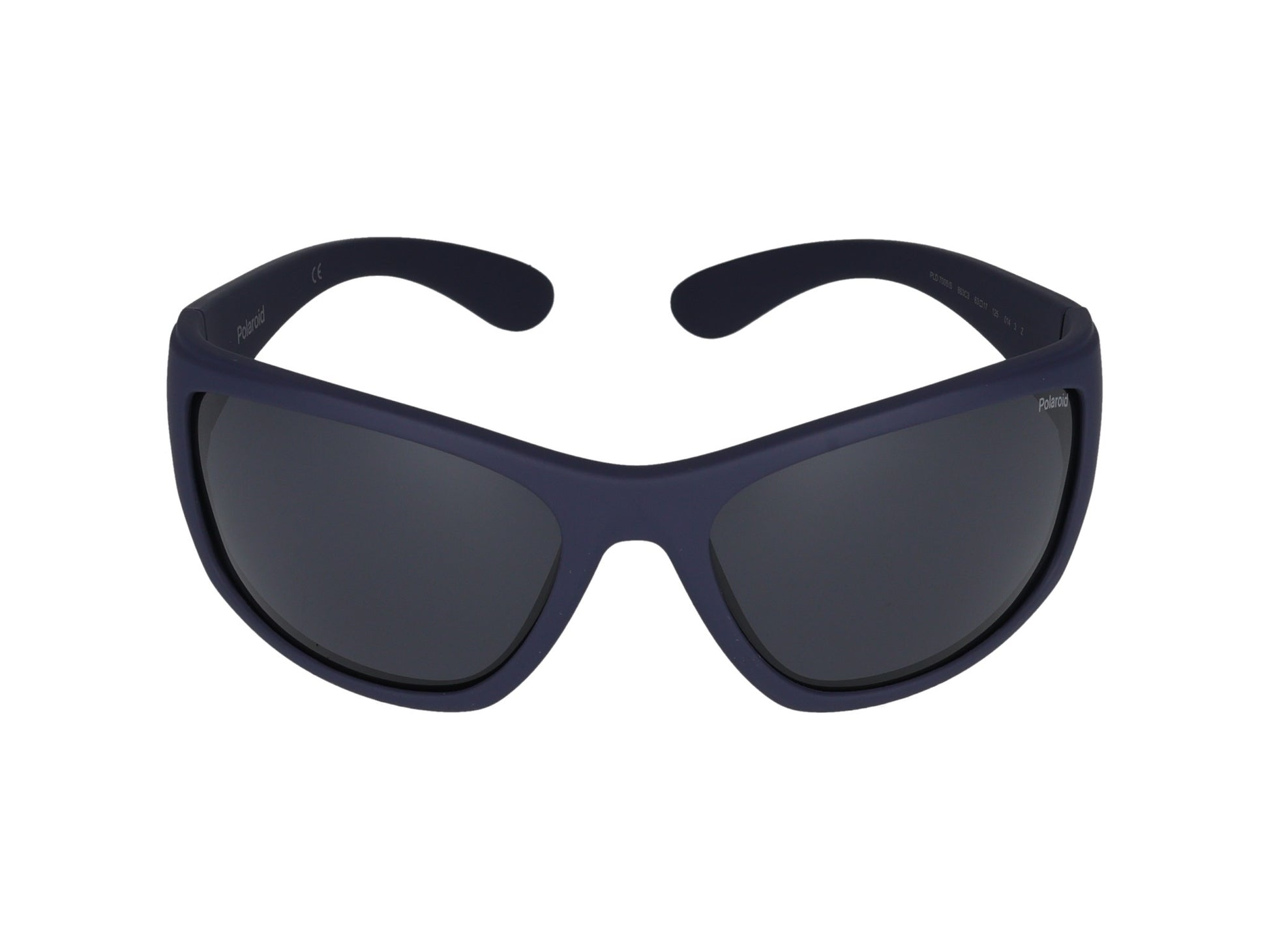 Pld 7005/s 863/C3 BLUE 63.00 / 863/C3 BLUE