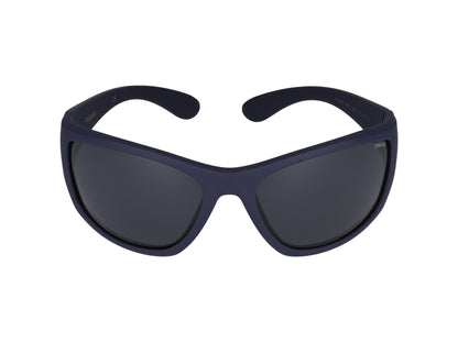 Pld 7005/s 863/C3 BLUE 63.00 / 863/C3 BLUE