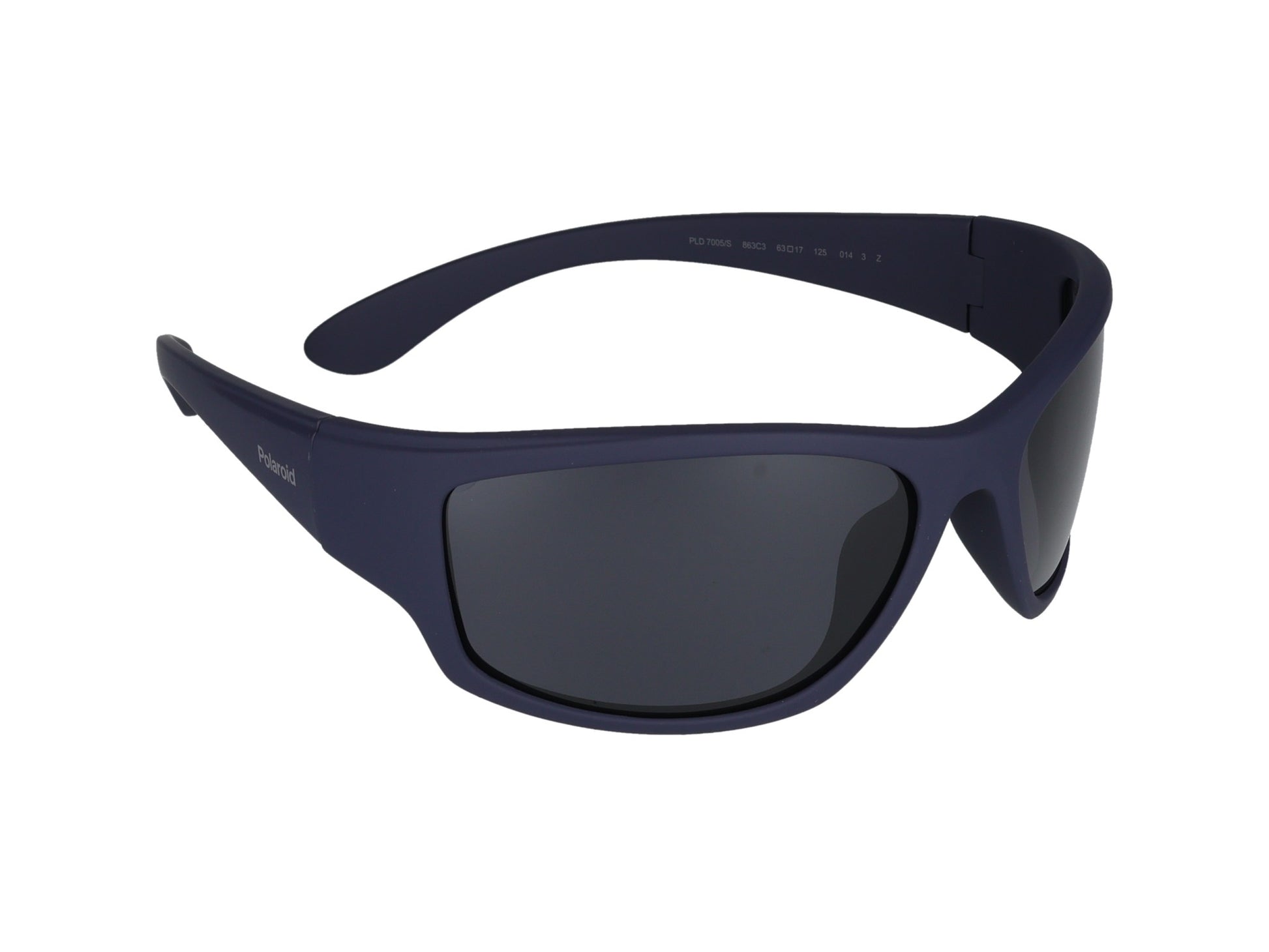 Pld 7005/s 863/C3 BLUE 63.00 / 863/C3 BLUE