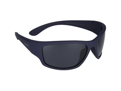 Pld 7005/s 863/C3 BLUE 63.00 / 863/C3 BLUE