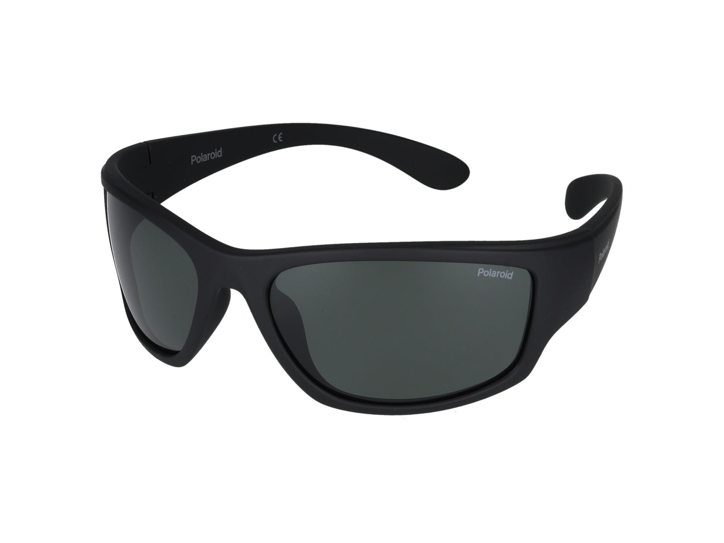 Pld 7005/s YYV/RC BLACK RUBBER 63.00 / YYV/RC BLACK RUBBER