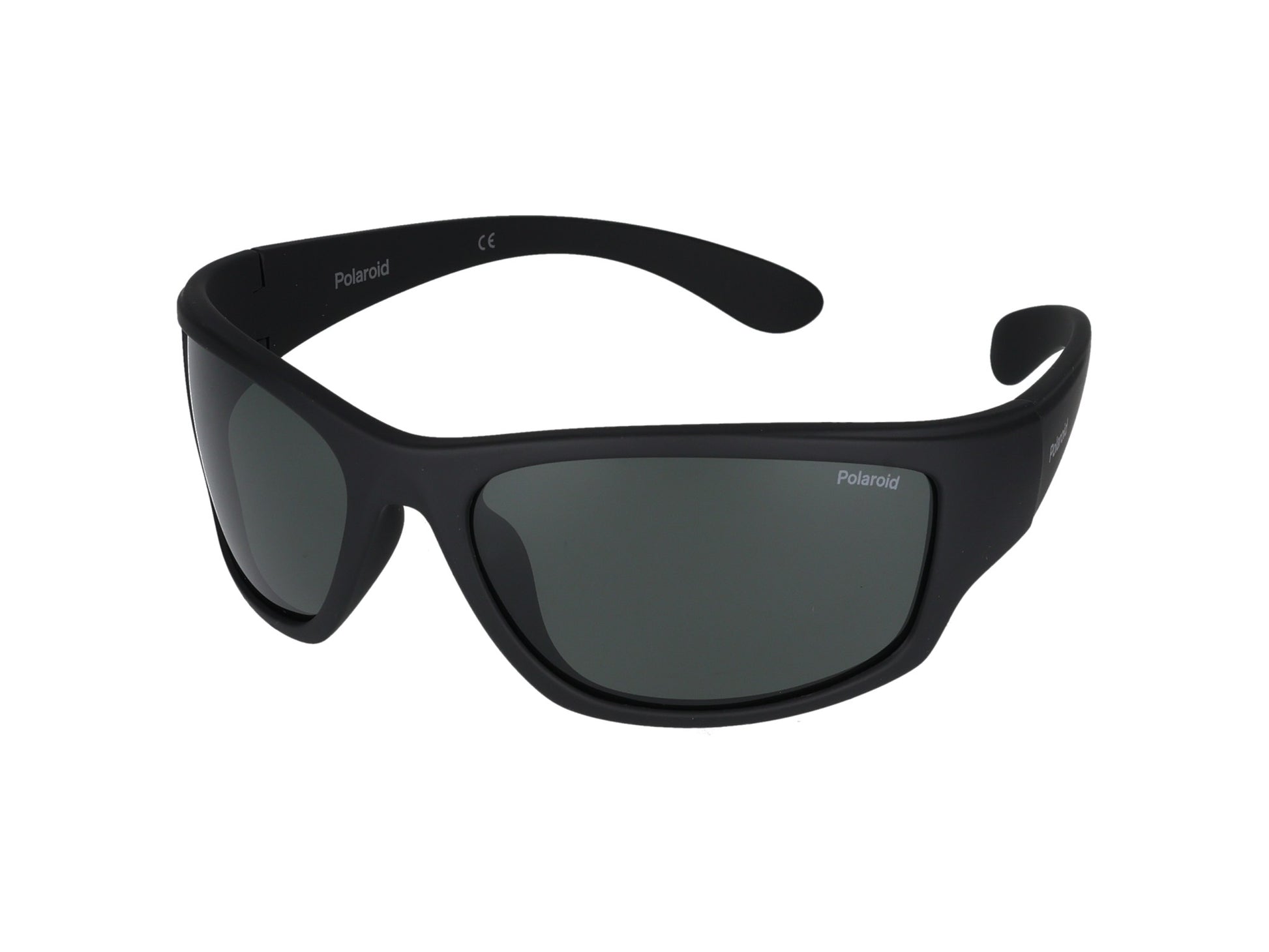 Pld 7005/s YYV/RC BLACK RUBBER 63.00 / YYV/RC BLACK RUBBER