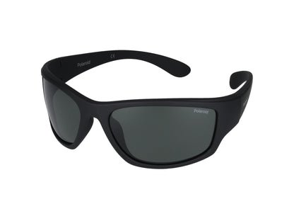 Pld 7005/s YYV/RC BLACK RUBBER 63.00 / YYV/RC BLACK RUBBER