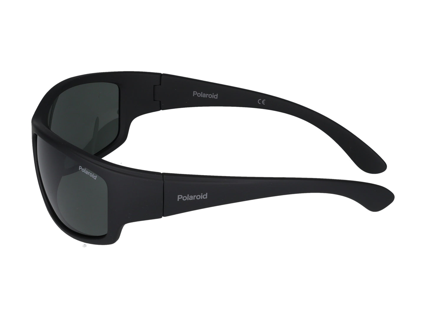 Pld 7005/s YYV/RC BLACK RUBBER 63.00 / YYV/RC BLACK RUBBER