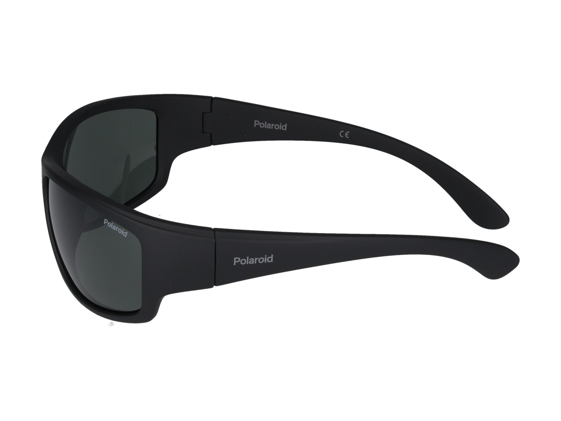Pld 7005/s YYV/RC BLACK RUBBER 63.00 / YYV/RC BLACK RUBBER