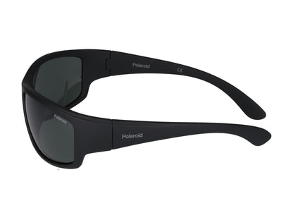 Pld 7005/s YYV/RC BLACK RUBBER 63.00 / YYV/RC BLACK RUBBER