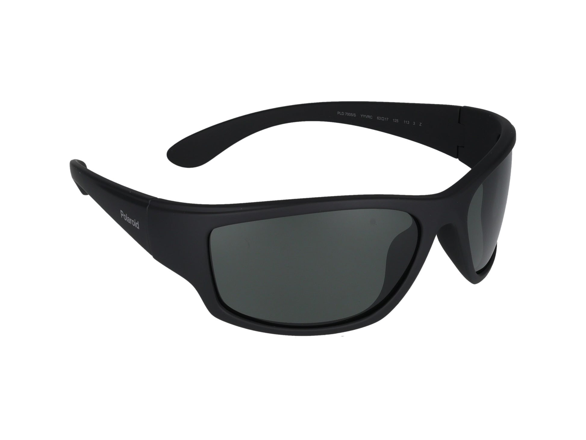 Pld 7005/s YYV/RC BLACK RUBBER 63.00 / YYV/RC BLACK RUBBER