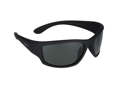 Pld 7005/s YYV/RC BLACK RUBBER 63.00 / YYV/RC BLACK RUBBER