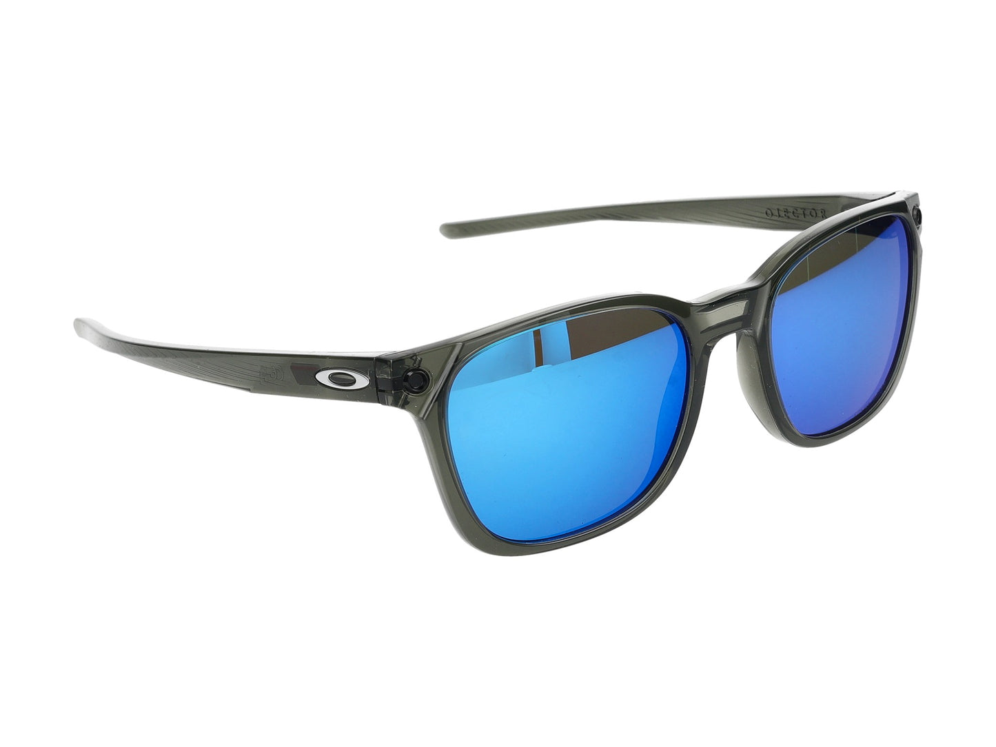 9018 SOLE 901819 55.00 / 901819