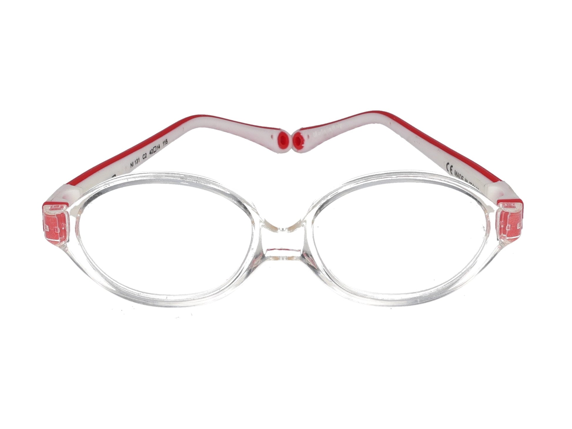 NI-131 c2 42.00 / c2