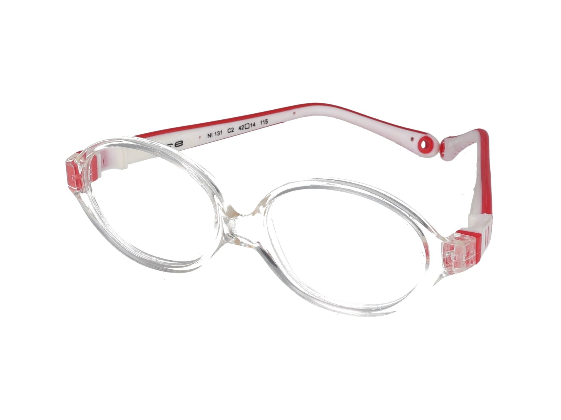 NI-131 c2 42.00 / c2