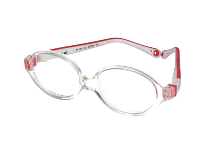 NI-131 c2 42.00 / c2