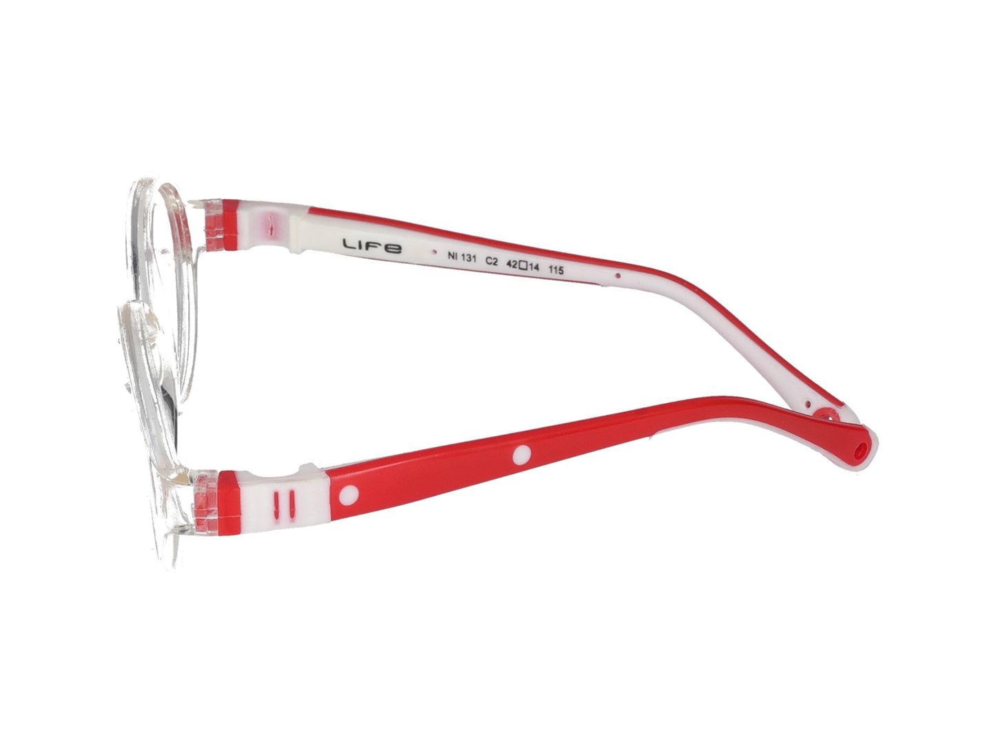 NI-131 c2 42.00 / c2