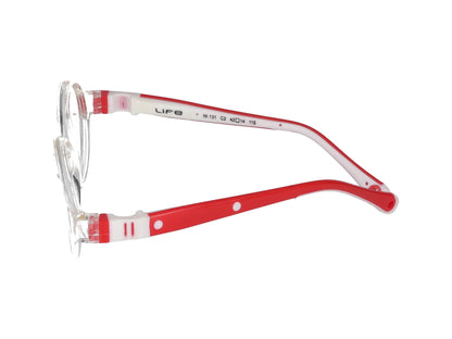 NI-131 c2 42.00 / c2