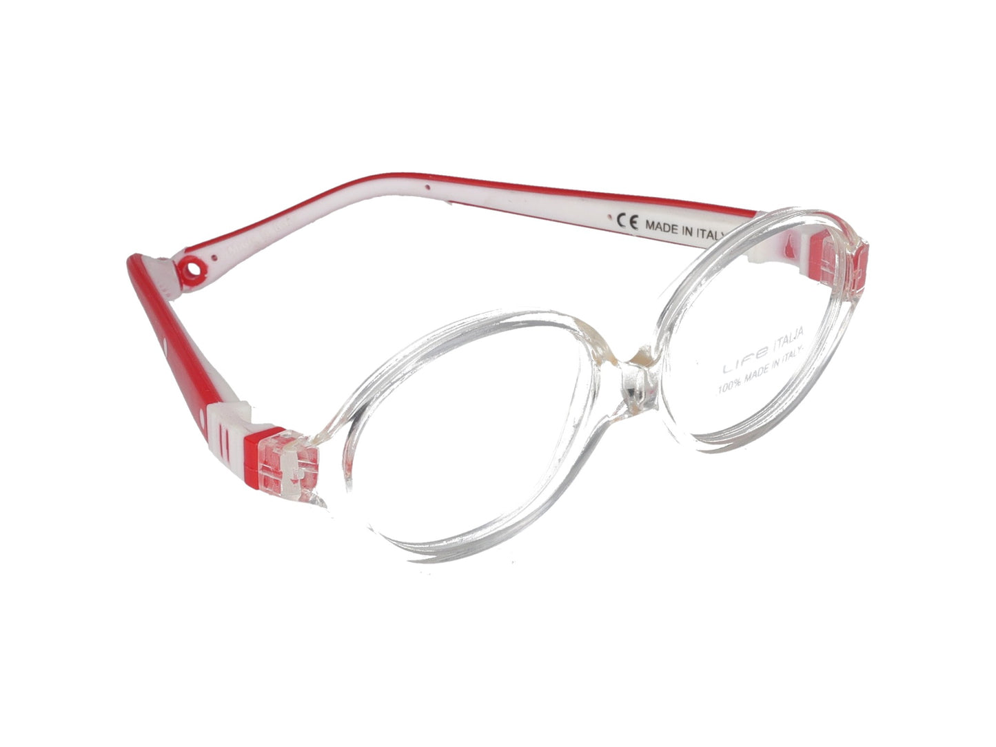 NI-131 c2 42.00 / c2