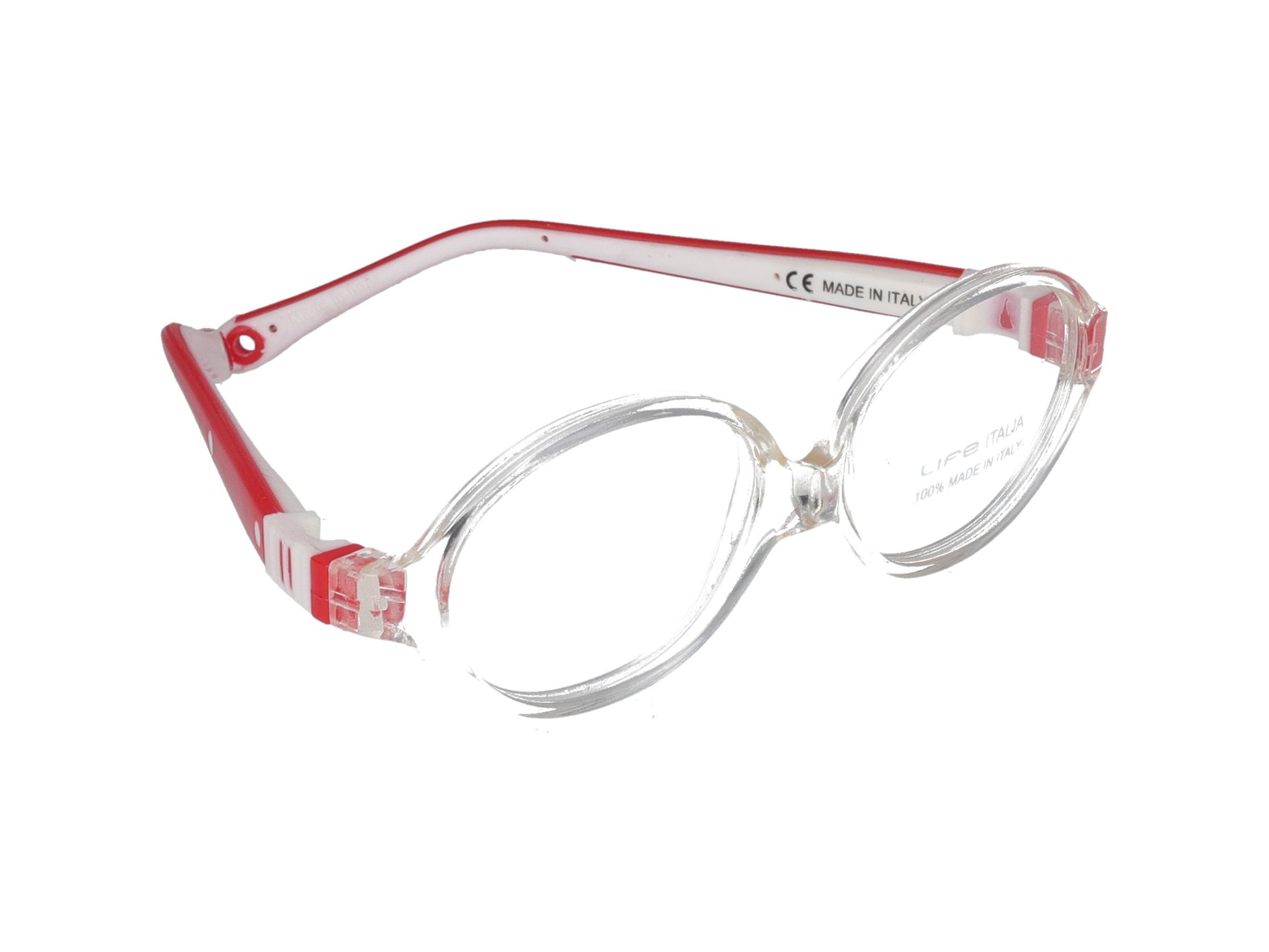 NI-131 c2 42.00 / c2