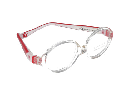 NI-131 c2 42.00 / c2