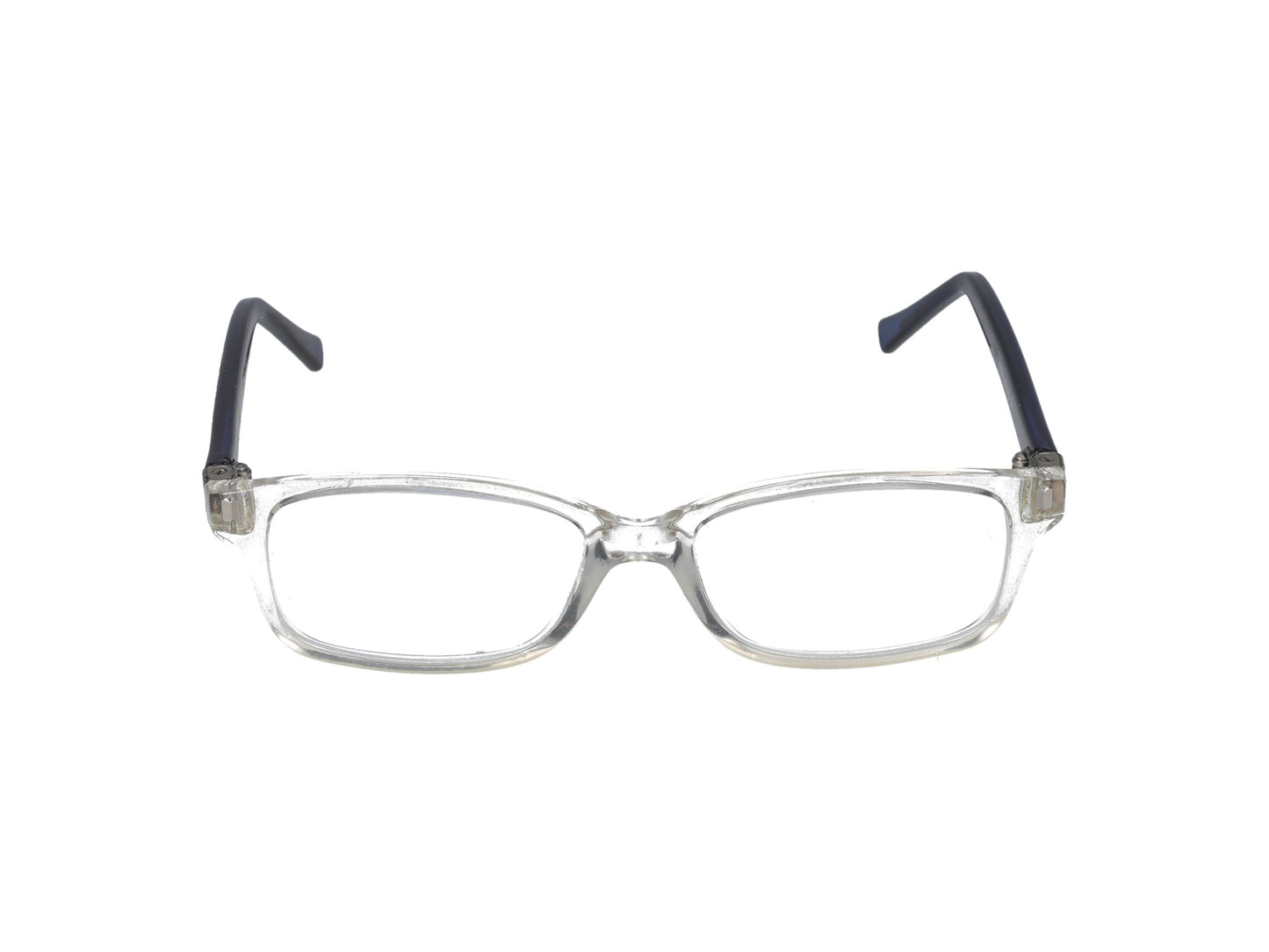 17576 CRYSTAL/BLUE 47 15-125 M