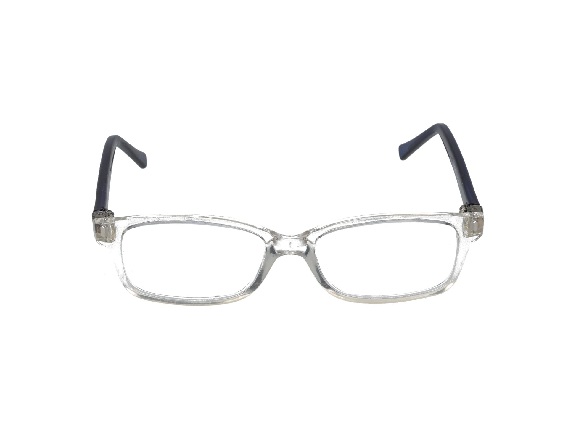 17576 CRYSTAL/BLUE 47 15-125 M