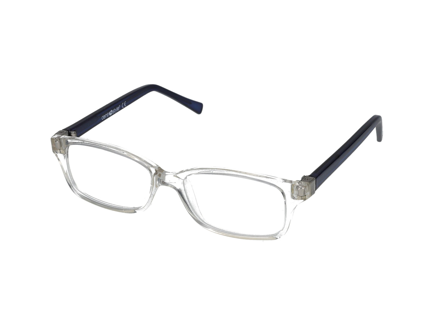 17576 CRYSTAL/BLUE 47 15-125 M
