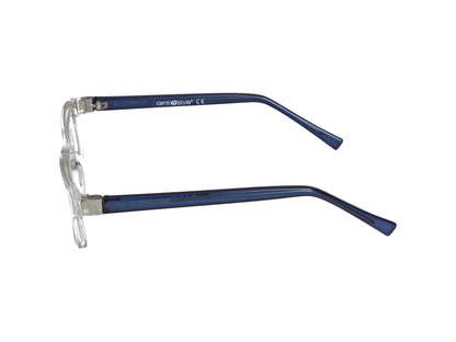 17576 CRYSTAL/BLUE 47 15-125 M