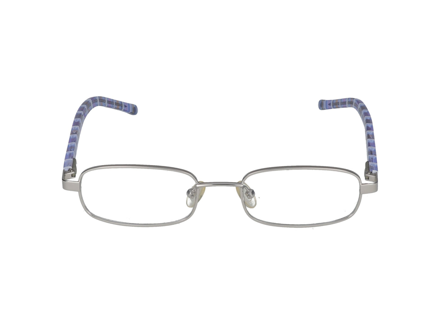 BB054 02 47.00 / 02